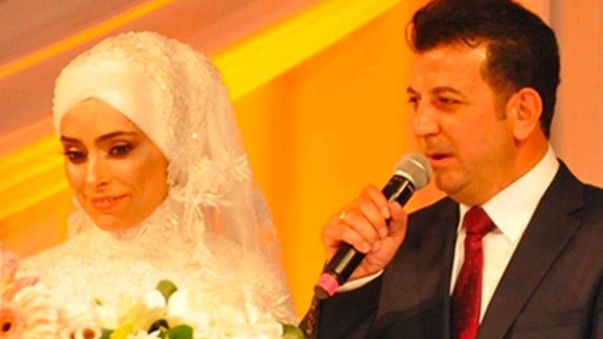 Sedat Peker yayınlamıştı! AKP'li Zehra Taşkesenlioğlu'nun videosuna erişim engeli geldi