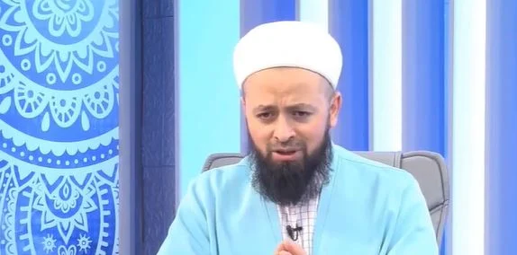 İsmailağa cemaatinin televizyonunda skandal sözler: Müzik zinayı çağrıştırır, 1 buçuk yaşındaki çocuk bile...