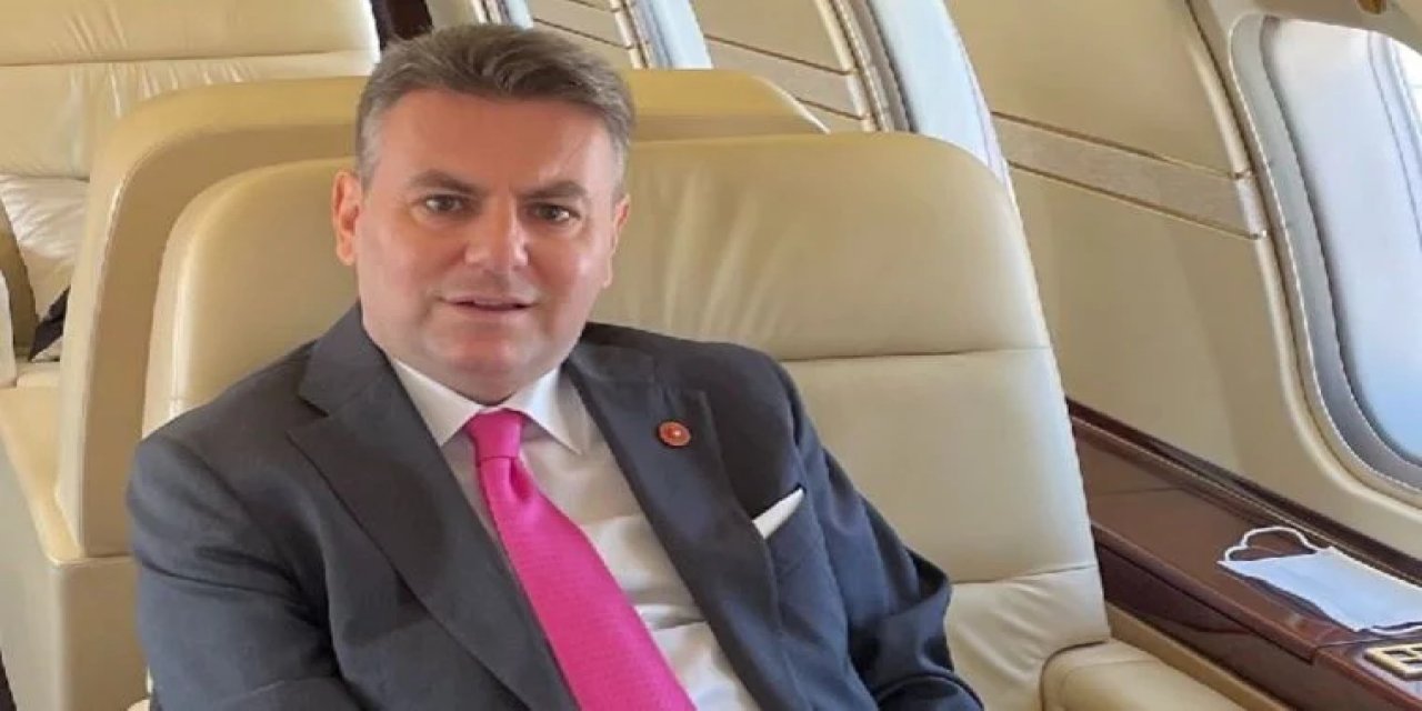 Korkmaz Karaca kimdir, nereli ve kaç yaşında?