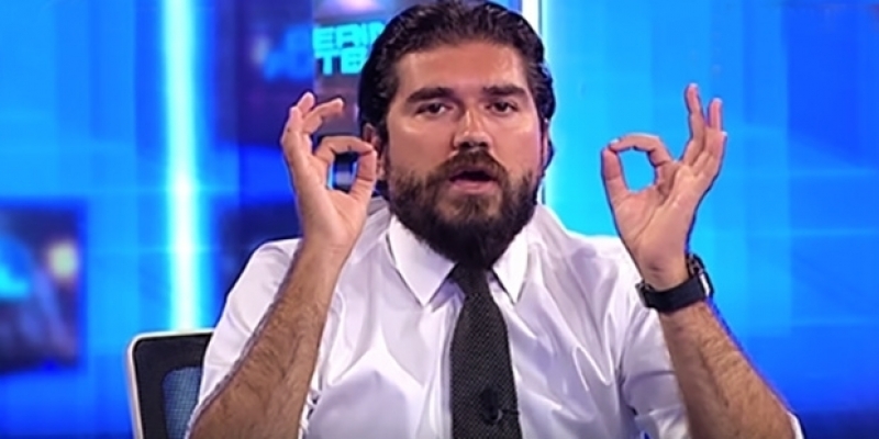 ROK'a zorla getirilme kararı!