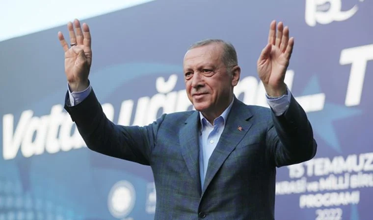 Abdulkadir Selvi yazdı! Erdoğan'ın seçim planı ortaya çıktı