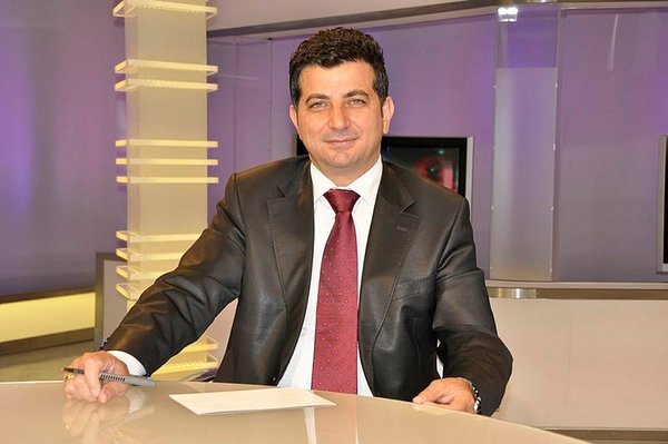 Ünsal Ban, THK’de kişiye özel 'hediye' diploma dağıtmış!