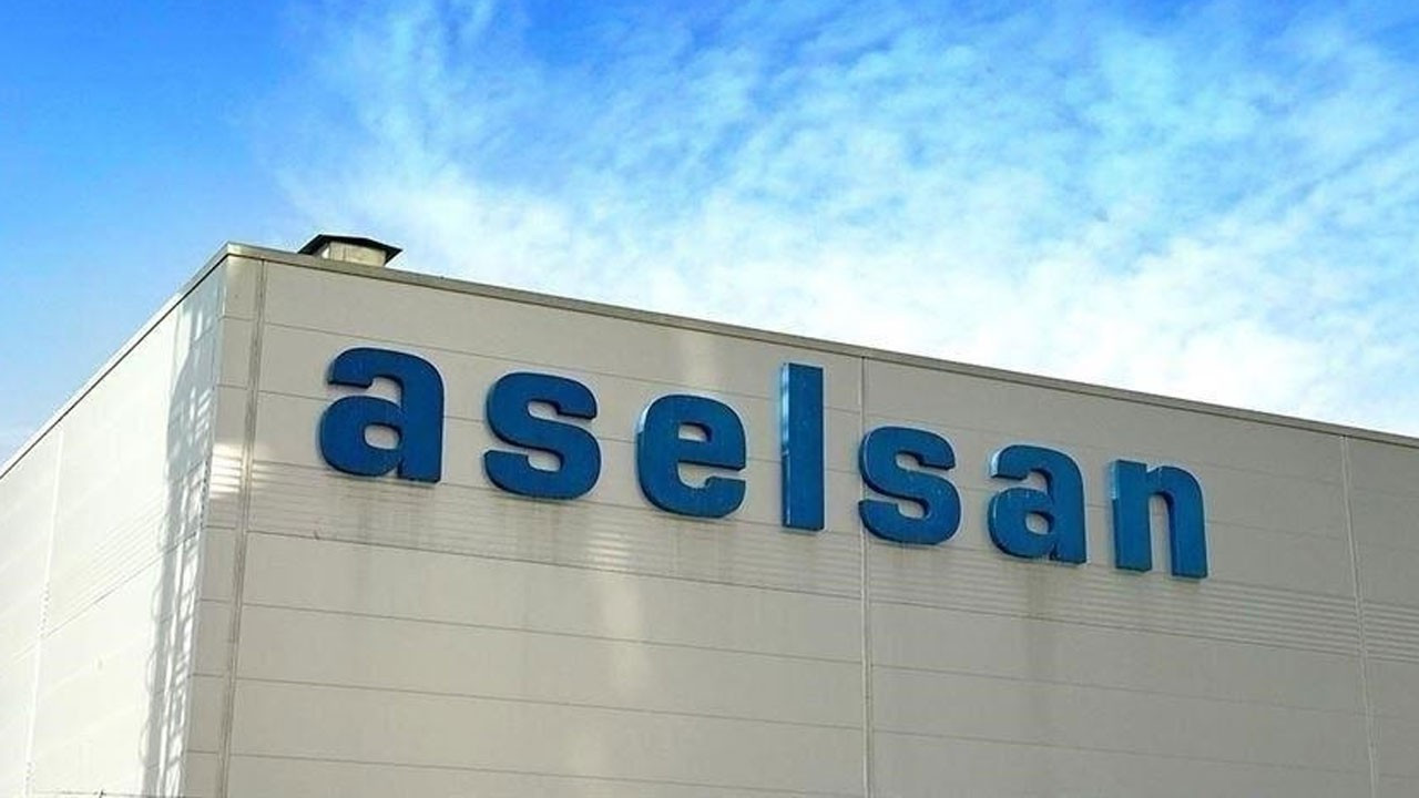 Ticaret Bakanlığı'ndan ASELSAN kararı!