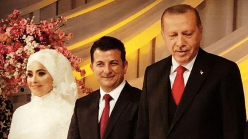 Fatih Altaylı yazdı: Ünsal Ban hangi partiden aday olmak istedi?