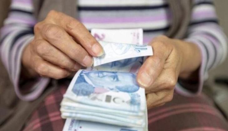 Emekli promosyonunda bankalardan yeni karar!