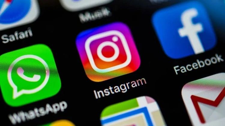 Facebook, Instagram ve WhatsApp'ta paralı dönem başlıyor