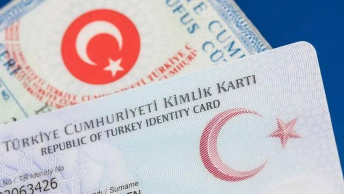 halka tatlısı tarifi kopeda
