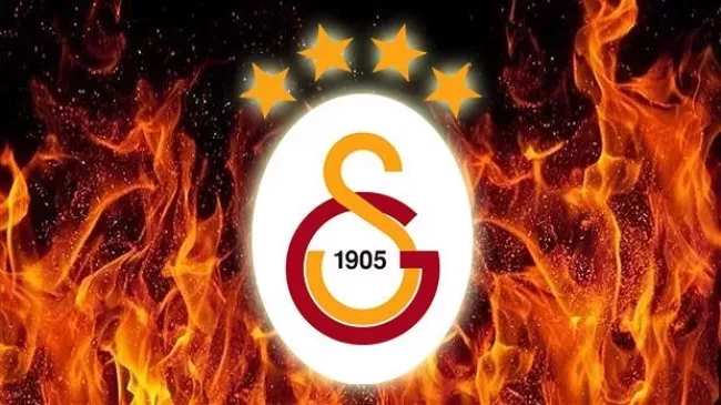 Galatasaray'a flaş isimler! 3'ü 1 arada