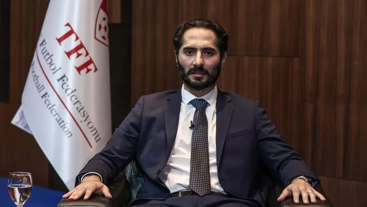 Hamit Altıntop: Kurşunlar başımın üzerinden geçti