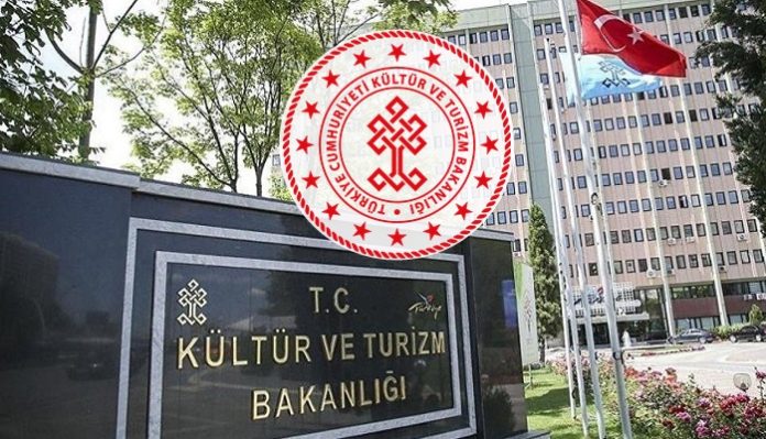 Kültür ve Turizm Bakanlığı’nda Alevilik dairesi kuruluyor