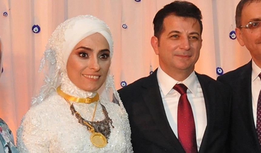 Ünsal Ban'a sorguda neler soruldu? Saygı Öztürk: Bu soruşturma hemen bitecek gibi değil