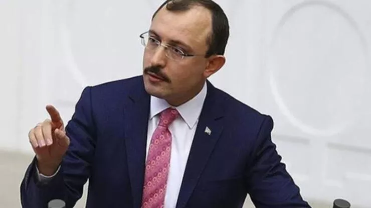 Bakan Muş'tan zam itirafı: "Bütçenin imkanları daha fazla el vermediği için..."