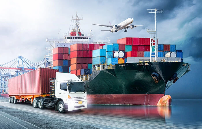 Dış ticaret açığı rekor kırdı