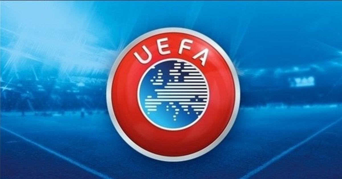 UEFA'dan Fenerbahçe'yi ve Trabzonspor'u tedirgin eden açıklama