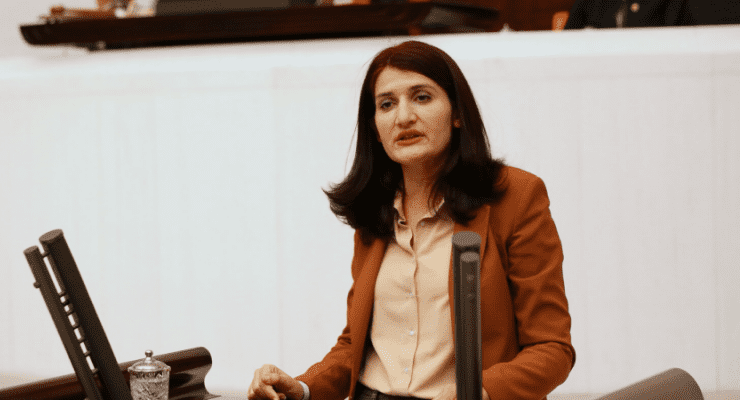 HDP'li isme gözaltı! Süleyman Soylu, konuyu Kılıçdaroğlu'na getirdi