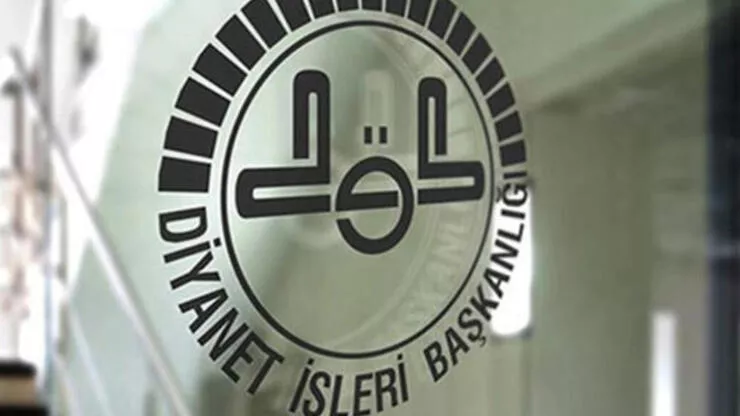Diyanet'ten vadesiz mevduat hesabı fetvası: "Dinen uygun değildir"