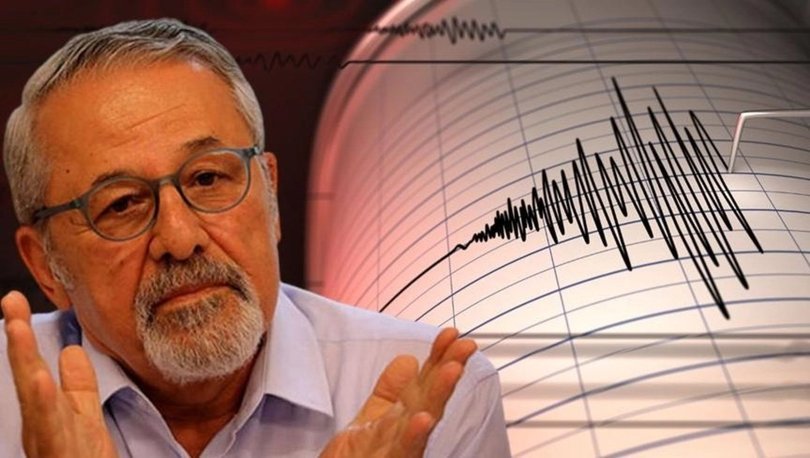 Ünlü deprem uzmanı uyardı! "Muğla'nın güneyi kıpı kıpır"