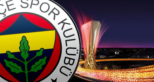 Fenerbahçe'nin UEFA listesinde yeni transfer yer almadı!
