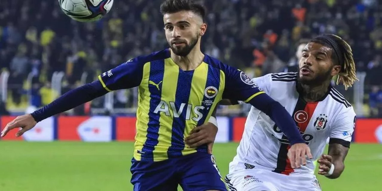 Nefesleri kesecek derbilerin tarihleri belli oldu!