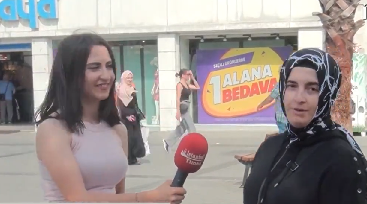 Zeytinyağı fiyatlarındaki artış yüzünden İmamoğlu'nu suçladı! Mansur Yavaş'ı da mazot fiyatları arttığı için suçlamışlardı...
