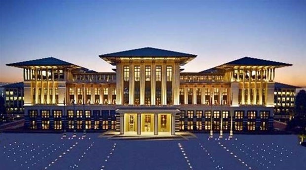 O isimden AKP'ye çok sert tepki: "FETÖ gibi... O saray boşaltılacak, o Togo yıkılacak!"