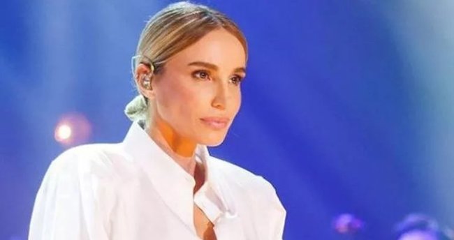 Gülşen'den kendisinin katledilmesini isteyen o kişi hakkında suç duyurusu!