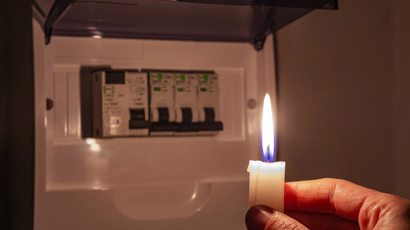 Avrupa'daki enerji krizi Türkiye'yi etkileyecek mi? CHP'li Sümer uyardı: Elektrik kesintileri yaşanabilir