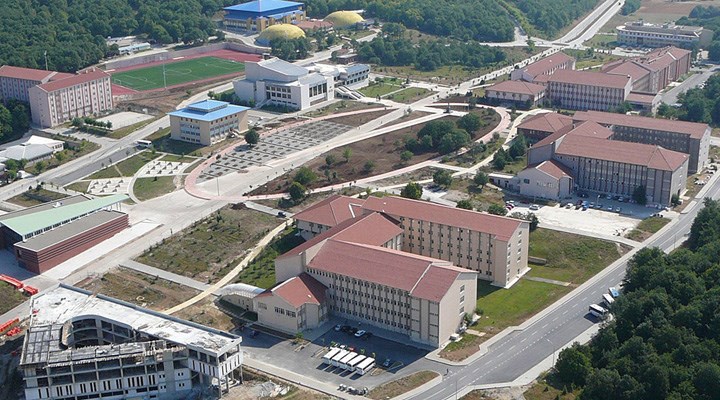 Bu kez aileye özel ilan açıldı! Karı koca birlikte alındı...