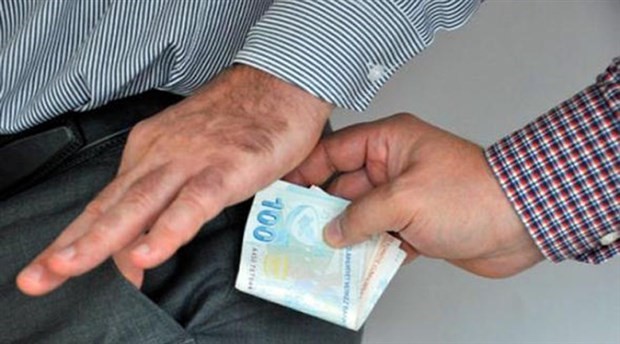 YHT ihalesindeki rüşvet iddiaları yargıya taşındı