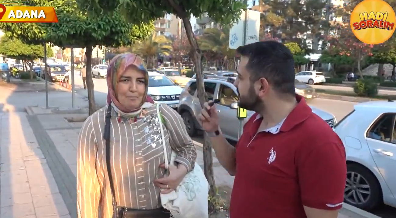 AKP'li vatandaşın isyanı: Ateist gelsin, adaleti tesis etsin... "Alnı secdeye değiyor diye düşünüyordum, bu düşüncem altüst oldu"