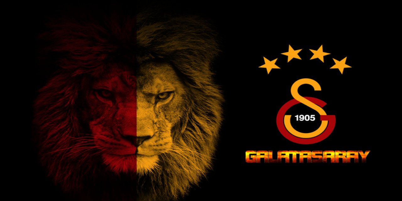 Galatasaray alev alev! İşte Icardi'nin uçağı