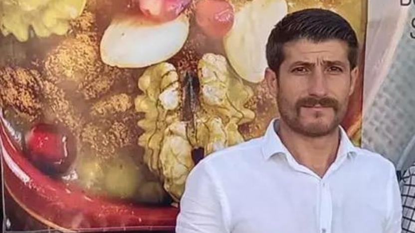 MHP'li başkanı tutuklatan savcı ve eşine sürgün! İzmir Barosu, HSK'ya tepki gösterdi