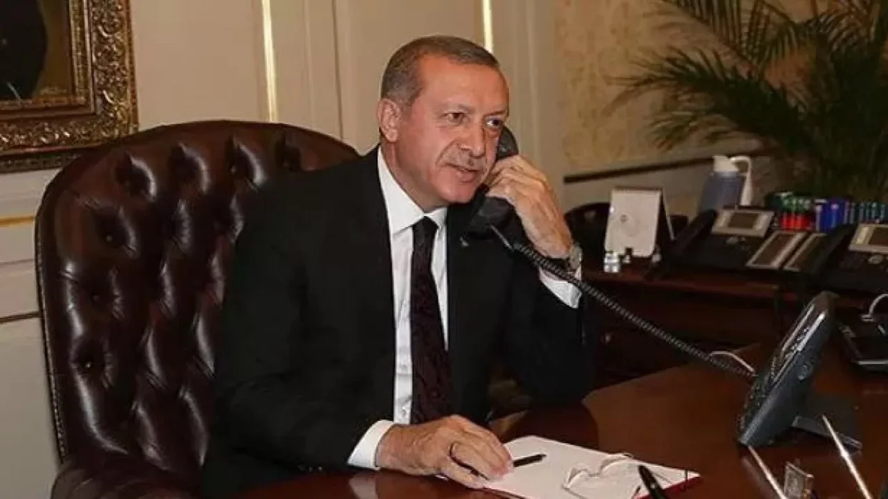 Erdoğan'ın 'hurda silah' ifadesi Rusya'da yankı uyandırdı: "Erdoğan hem dünyada hem ülkesinde desteği kaybetti"