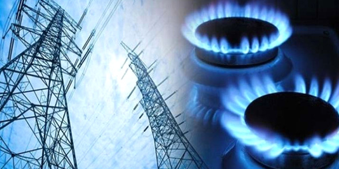 Ekonominin büyüdüğünü söyleyen AKP aynı adımı atar mı? İngiltere, elektrik ve doğalgaz faturalarını sabitleyecek, vergiyi kaldıracak!