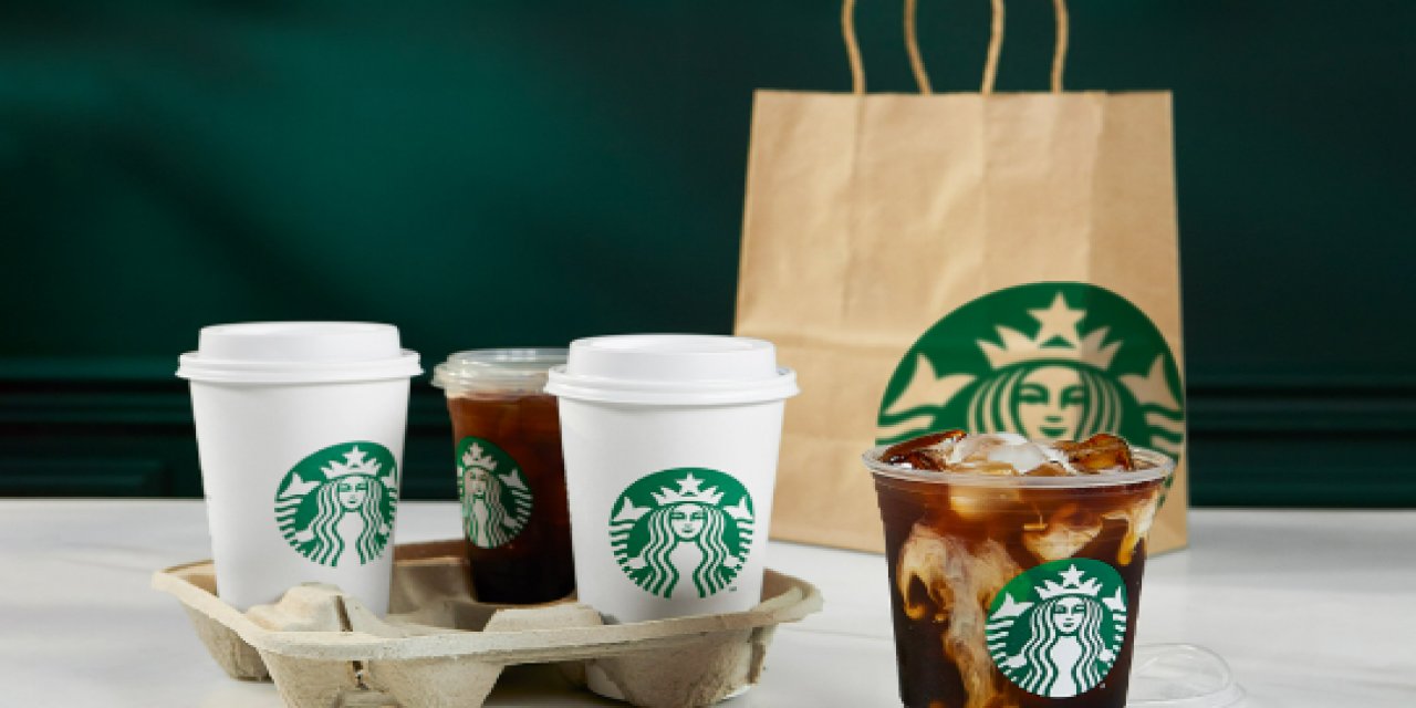 Starbucks, ucuz kahve fiyatlarına dayanamayarak zam yaptı!