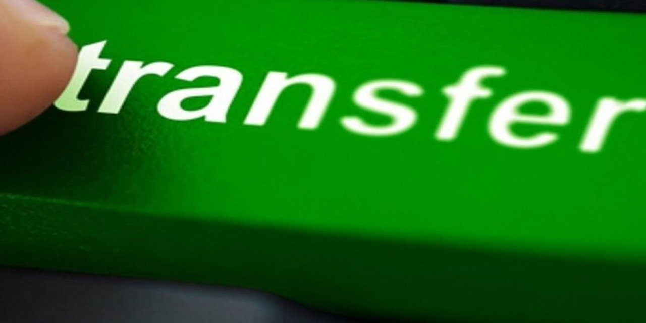 Türkiye'de transfer sezonu kapandı!