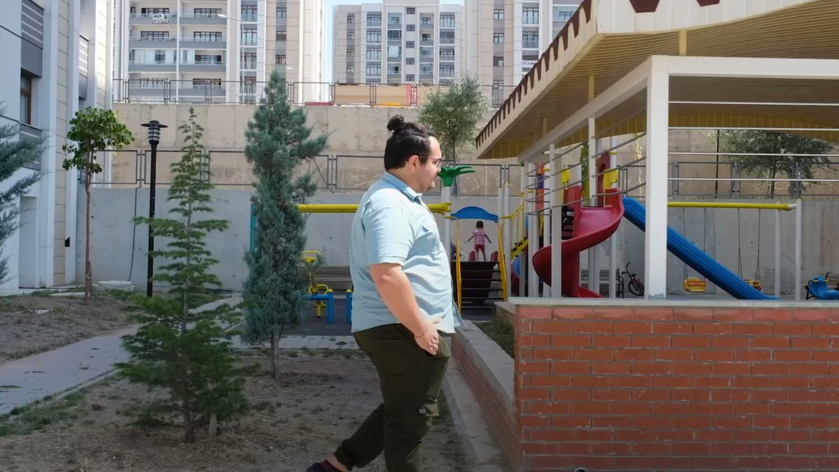 Bakan Kurum'un yayınladığı öğrenci videosu tepki çekti: "Bu tam bir ‘ekmek bulamıyorlarsa pasta yesinler’ vakasıdır"