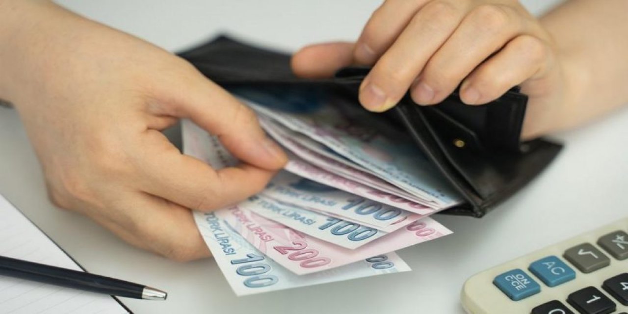 Milyonları ilgilendiriyor! Maaş artışlarıyla ilgili yeni karar