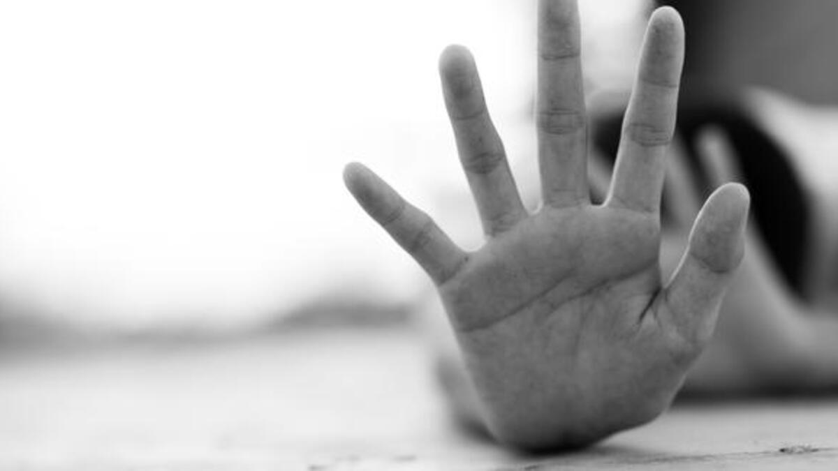 2 yaşındaki bebeğe nitelikli cinsel istismar! Aile otopsi istemedi: Fasulye sırığına düştü diye yaz