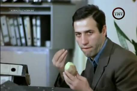 Üreticiler isyan etti: Patatesi kaynatıp kaynatıp yiyeceğiz