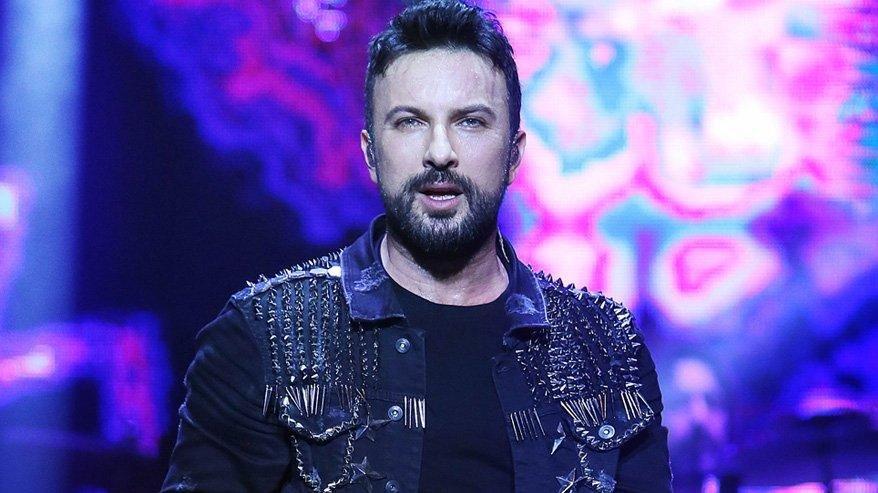İzmirliler hazır Tarkan'ı bekliyor! Kordon tıklım tıklım dolu