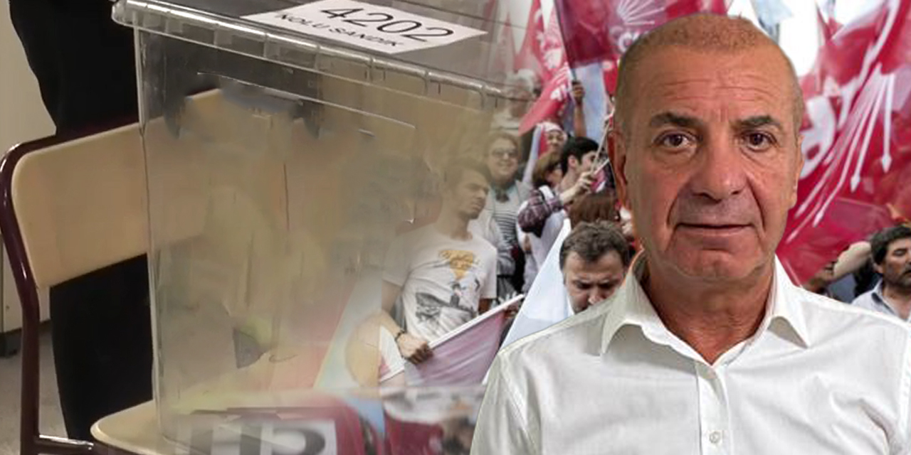 CHP'li isim açıklamıştı! Cumhur İttifakı'ndan peş peşe erken seçim tarihi geldi!