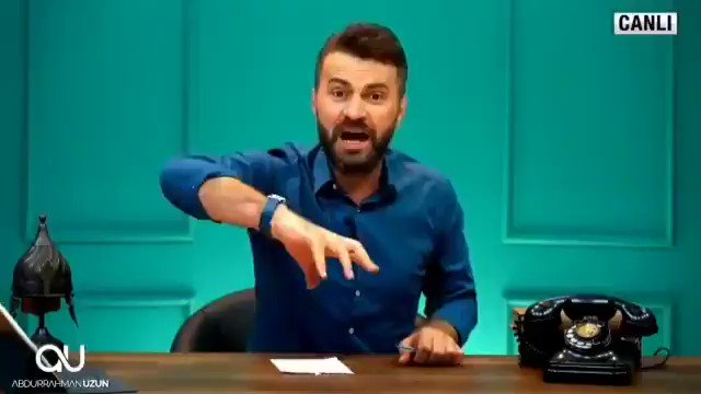 "Açın kombileri doğal gaz bedava" diyen AKP trolünden 9 Eylül'e hakaret: "K..dan yeni bir kurtuluş tarihi oluşturmaya çalışıyorlar"