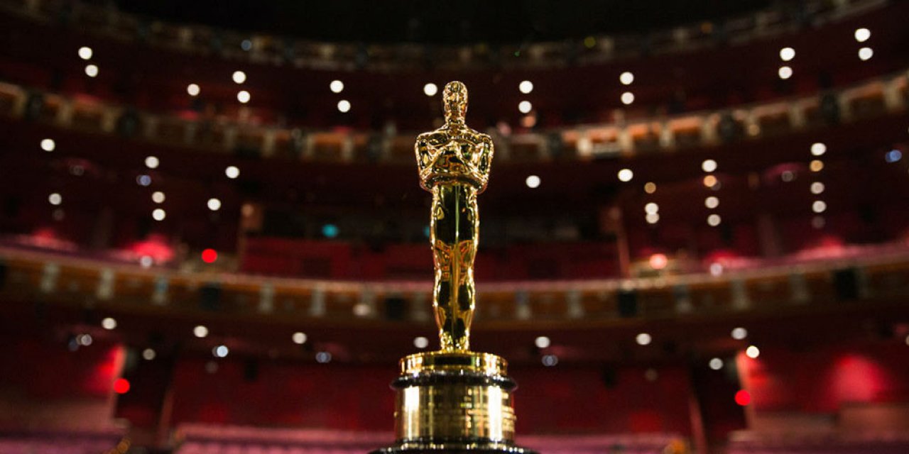 2023 Oscar'ın Türkiye adayı belli oldu!