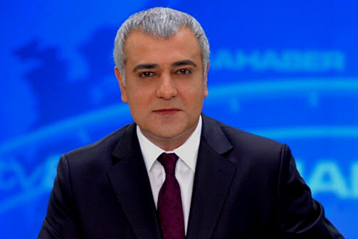 Gökmen Karadağ kimdir? Gökmen Karadağ Halk TV'den neden ayrıldı?