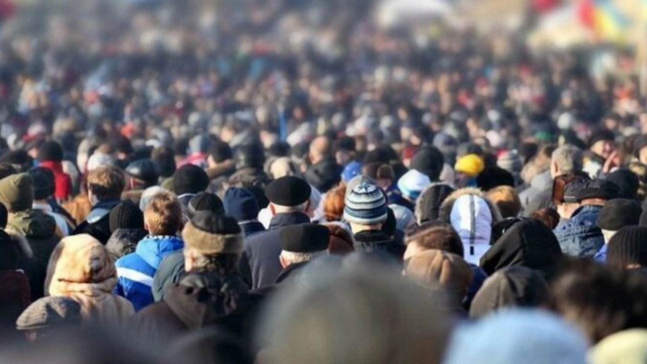 Temmuz ayı işsizlik rakamları açıklandı! TÜİK'e göre işsizlik azaldı