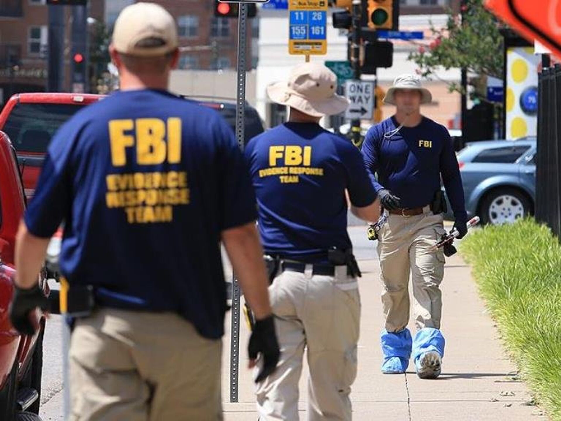 Porno sitesi kurucusu FBI'ın en çok aranlar listesine girdi