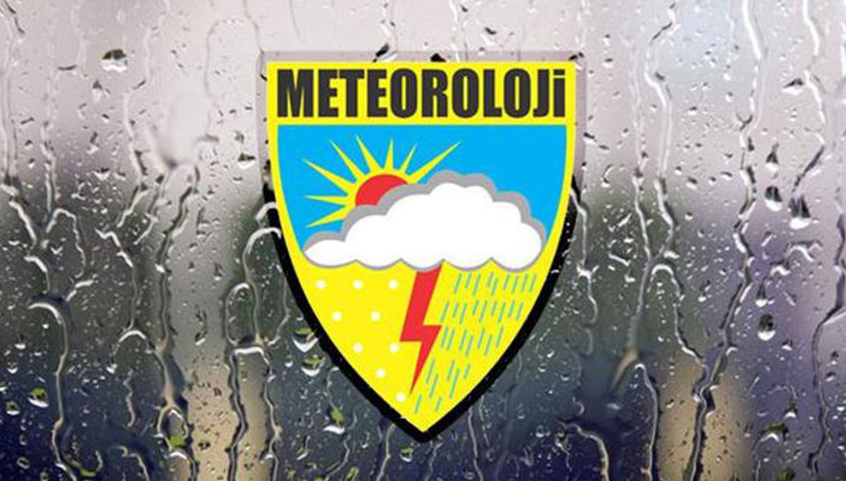 Meteoroloji'den kritik uyarı! Trabzon, Adana, Hatay ve 5 il daha...