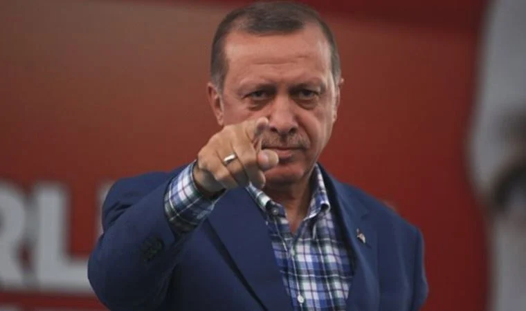 CHP Genel Başkan Yardımcısı Muharrem Erkek: 2021’de 305 çocuğa cumhurbaşkanına hakaretten dava açılmış