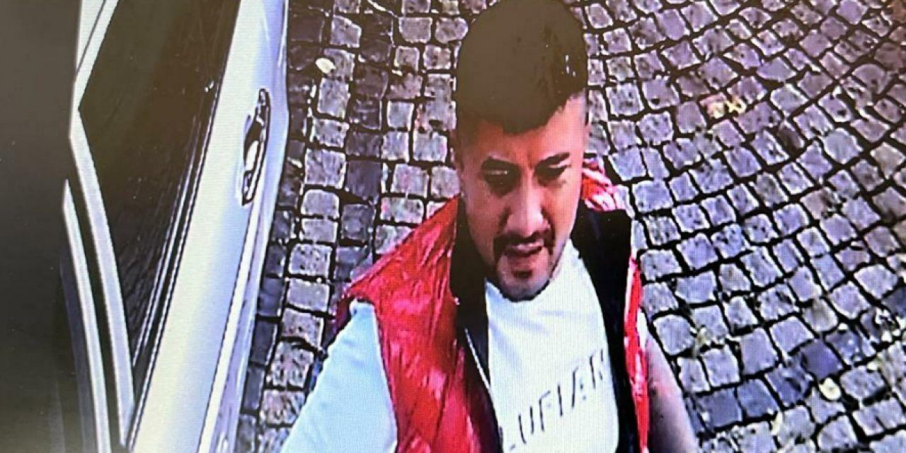 Sedat Peker cephesinden saldırının ardından ilk açıklama!